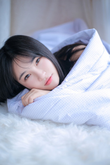 崔丹尼尔