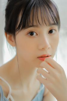 嘻唰唰搞笑舞蹈