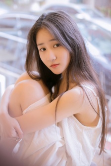 琼明神女录全本