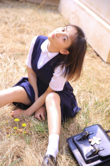 韩国电影《下女》无删减