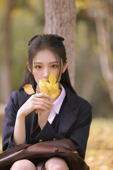 writeas木马椅新一