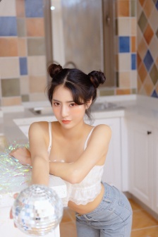 绝望的主妇