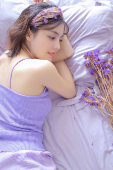 恋爱女王