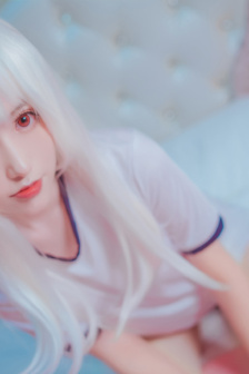 爸爸的好儿子电影完整版