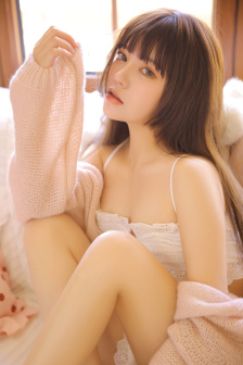 超凡蜘蛛侠