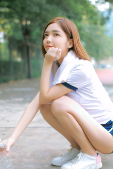 1V2高HP系统