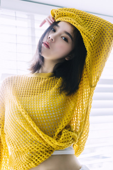 非常突然