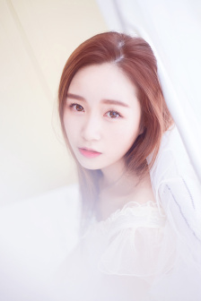 我的好妈妈4韩国