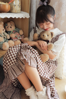少妇性SEXXXXXⅩ嫩白