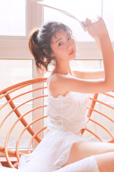 将婚姻进行到底
